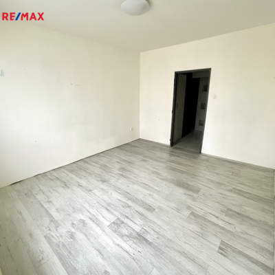 REMAX Brno