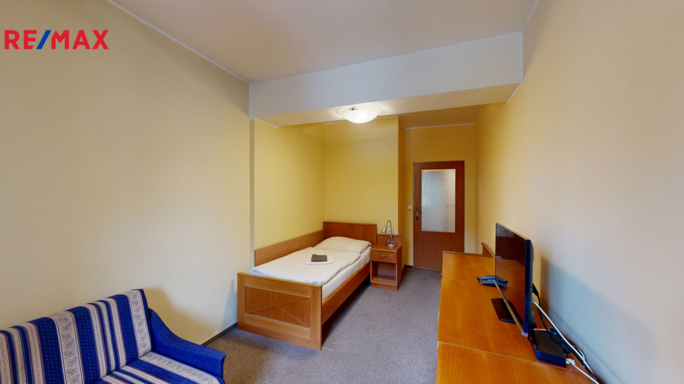 REMAX Delux REMAX Delux