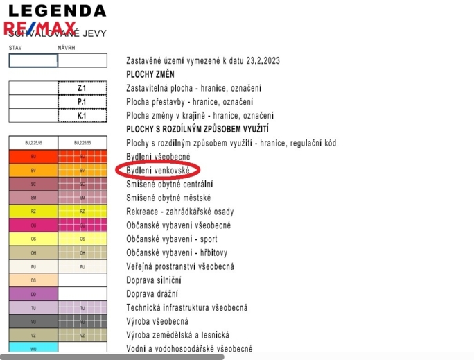 2926544.jpg 2926544.jpg