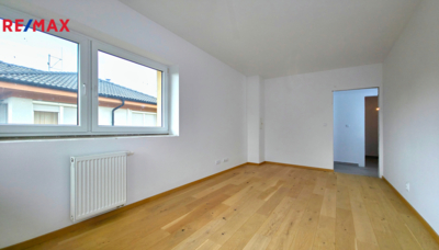 2786305.jpg 2786305.jpg