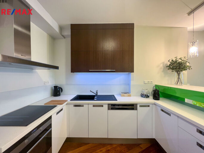 Prodej bytu 2+kk, 84,69 m2, Brno - obrázek 8