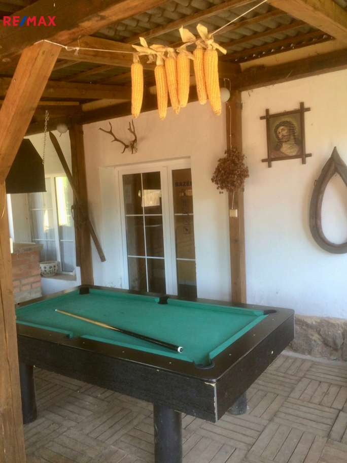 2620321.jpg 2620321.jpg