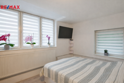 Realitní kancelář Brno Realitní kancelář Brno