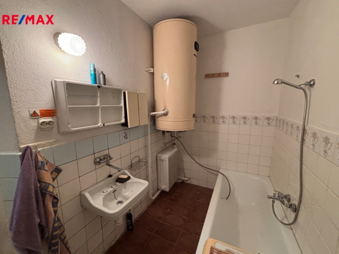 3029364.jpg 3029364.jpg