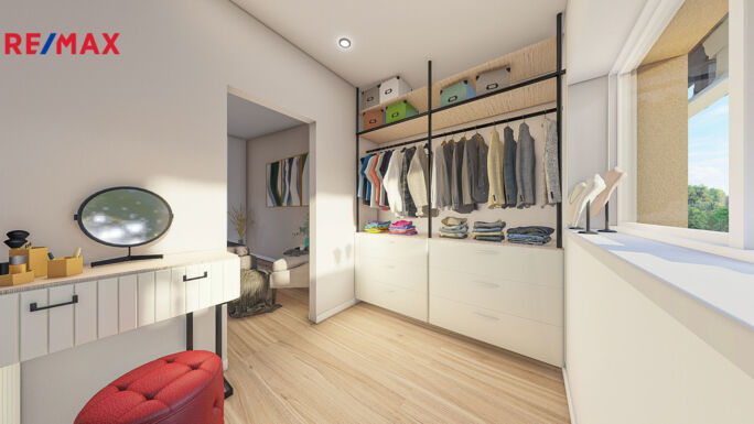 Prodej rodinného domu, 112 m2, Kroměříž - obrázek 27