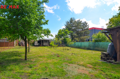 2824396.jpg 2824396.jpg