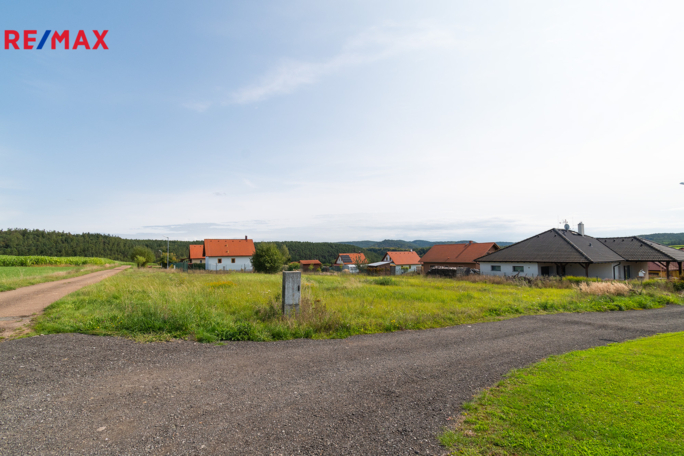 3076494.jpg 3076494.jpg