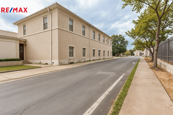 Prodej vícegeneračního domu, 404 m2, Koleč