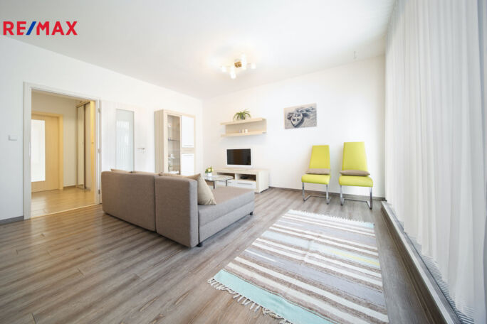 Realitní makléř Brno Realitní makléř Brno