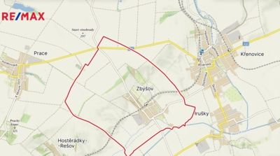 Realitní kancelář Brno Realitní kancelář Brno