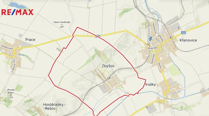 Realitní kancelář Brno Realitní kancelář Brno