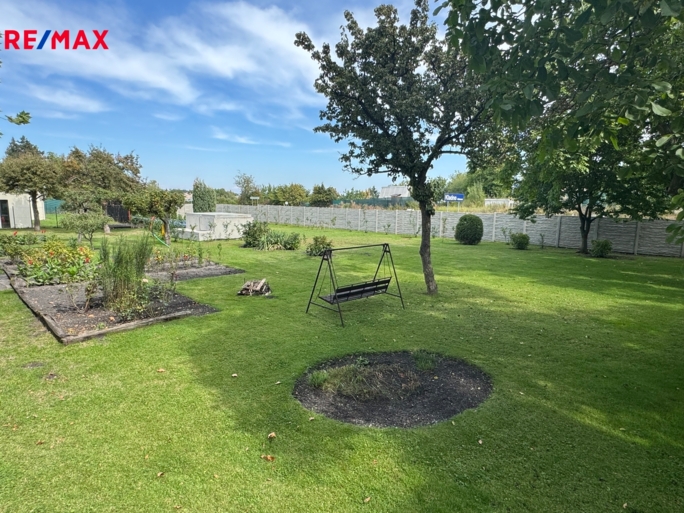 Realitní kancelář Brno Realitní kancelář Brno