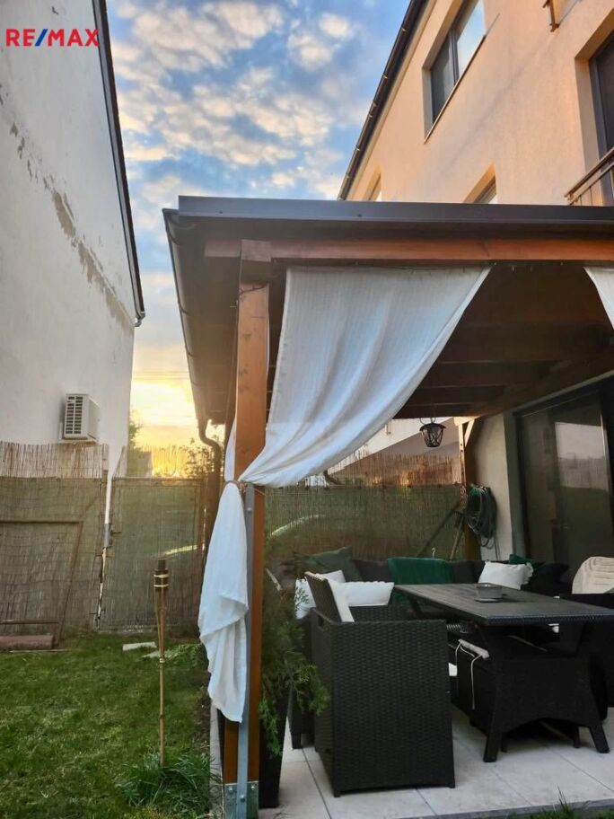 Prodej bytu 2+kk, 122 m2, Hodonín - obrázek 24