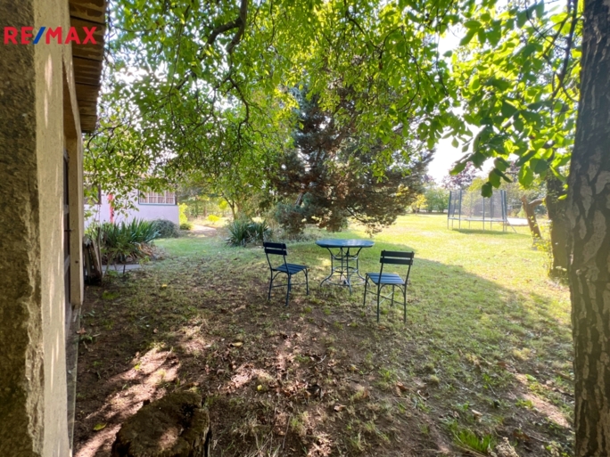 Prodej nemovitostí Brno