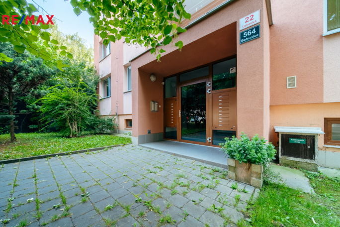 Prodej bytu 5+kk, 78 m2, Brno - obrázek 14