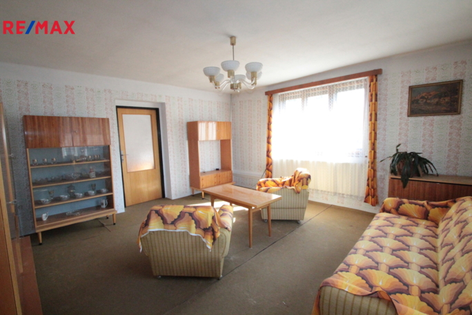 Rrealitka Brno Rrealitka Brno