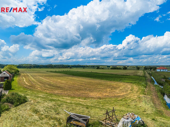 Realitní makléř Brno