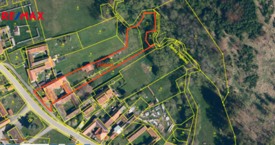 Realitní makléř Brno