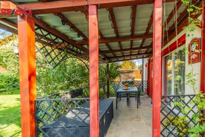 REMAX Delux REMAX Delux