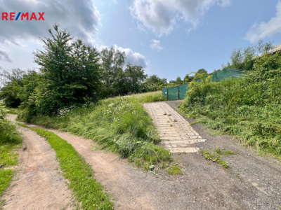 2847525.jpeg 2847525.jpeg