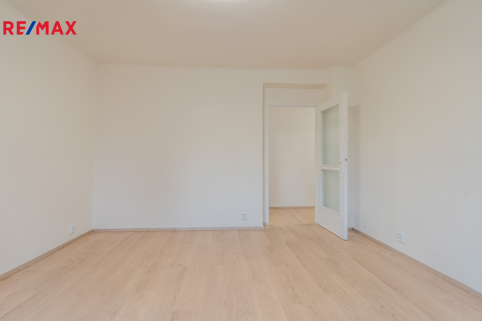 2769822.jpg 2769822.jpg