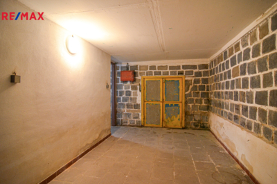 3079549.jpg 3079549.jpg