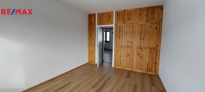 Pronájem bytu 2+kk, 53 m2, Blansko - obrázek 7