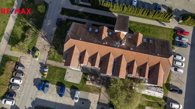 Pronájem restaurace, 73 m2, Břeclav - obrázek 20