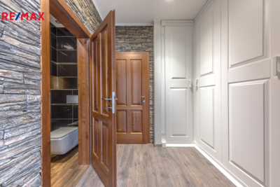 2686510.jpg 2686510.jpg