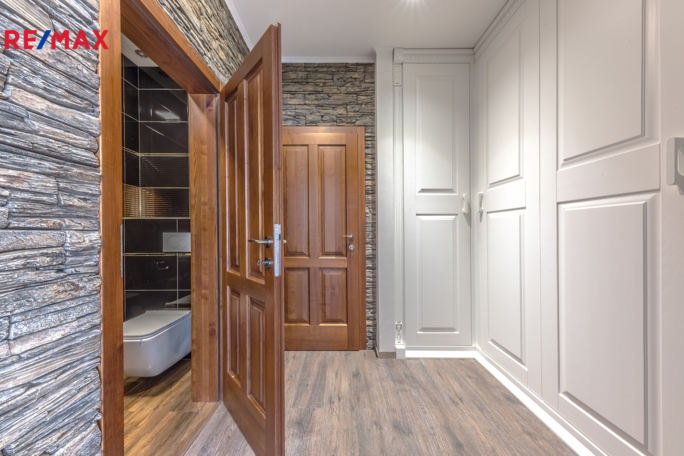 2686510.jpg 2686510.jpg