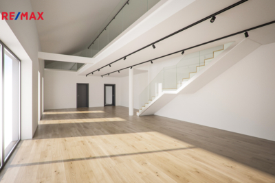 Realitní kancelář Brno Realitní kancelář Brno