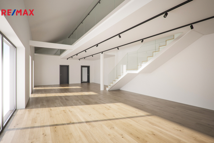 Realitní kancelář Brno Realitní kancelář Brno