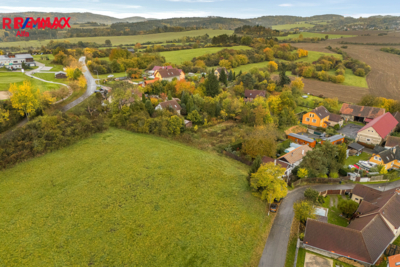 REMAX Delux REMAX Delux