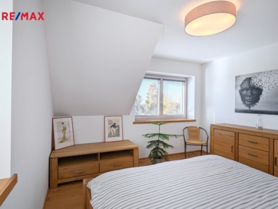 3066685.jpg 3066685.jpg