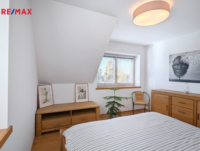 3066685.jpg 3066685.jpg