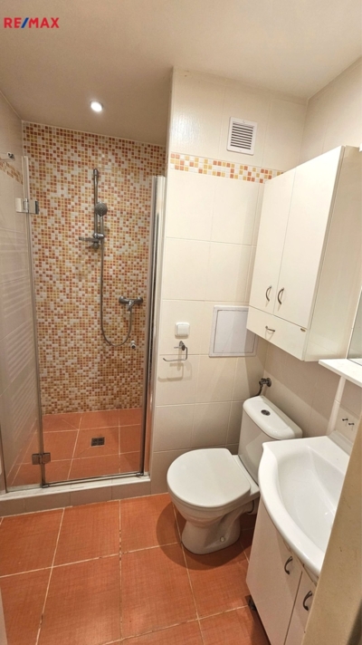 Rrealitka Brno Rrealitka Brno