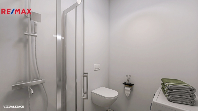 Práce v realitách Brno Práce v realitách Brno