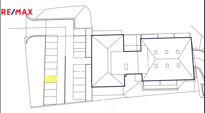 Prodej bytu 2+kk, 39 m2, Merklín - obrázek 18