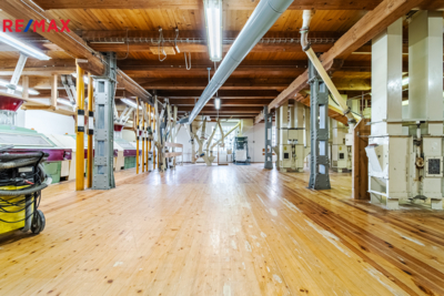 Realitní kancelář Brno