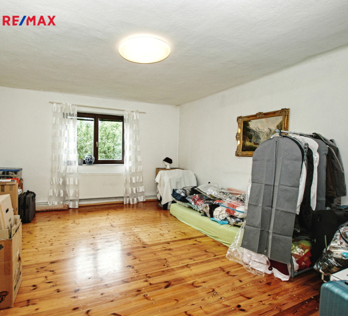 Práce v realitách Brno