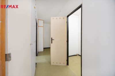 3065160.jpg 3065160.jpg