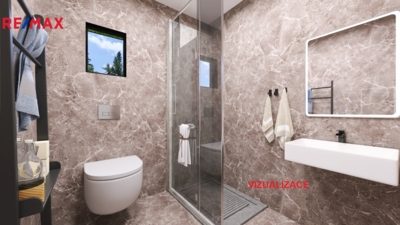 Realitní makléř Brno Realitní makléř Brno