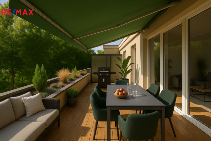 3074366.png 3074366.png