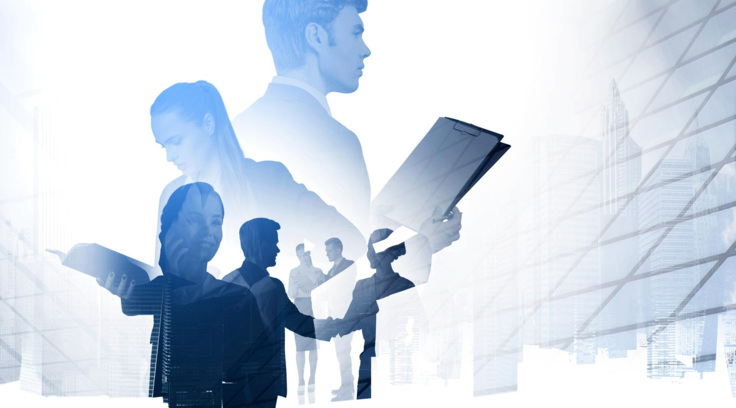 ✅💰 Hypoteční trh a jeho vývoj v říjnu 📊