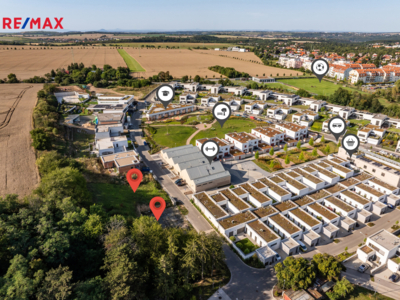 2952167.jpg 2952167.jpg