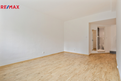 Práce v realitách Brno