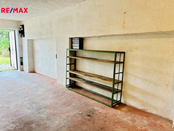 Práce v realitách Brno Práce v realitách Brno