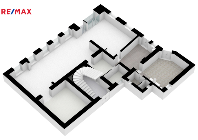 2825345.jpg 2825345.jpg