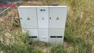 2950538.jpeg 2950538.jpeg