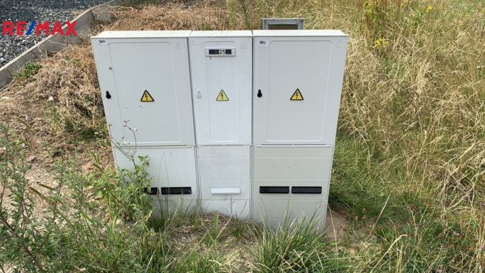 2950538.jpeg 2950538.jpeg